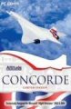 compare prices for Altitude Concorde (Flight Simulator 2002 & 2004 Add-On) on PC