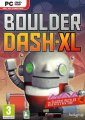 compare prices for Boulder Dash XL on PC
