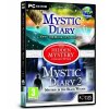 compare prices for Mystic Diary 1 and 2 (The Hidden Mystery Collectives) on PC