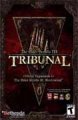 compare prices for Morrowind Add On: Tribunal on PC