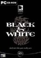 compare prices for Black & White (Classic) on PC