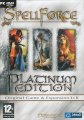 compare prices for Spellforce: Platinum Edition on PC