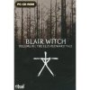 compare prices for Blair Witch Volume 3 on PC