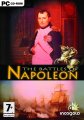 compare prices for The Battles of Napoleon on PC