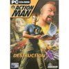 compare prices for Action Man - Destruction X on PC