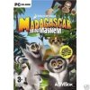 compare prices for Madagascar Mini-Mayhem on PC