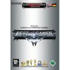 compare prices for Best of Games - Strategy on PC