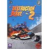 compare prices for Destruction Derby 2 on PC