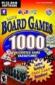 compare prices for eGames Galaxy Of Board Games 1000 on PC