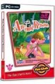 compare prices for Pink Panther: Animal Rescue on PC