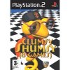 compare prices for Clumsy Shumsy (For Eye Toy) on PS2