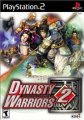 compare prices for Dynasty Warriors 2 on PS2