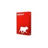 compare prices for Bullguard Mobile AntiVirus Software for Android OS Windows and Blackberry Operating Systems - 10PK on PC