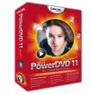 compare prices for PowerDVD 11 Standard on PC