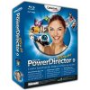 compare prices for PowerDirector 9 Ultra 64 Edition on PC