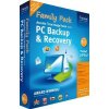 compare prices for Acronis True Image Home 2011 - PC Backup and Recovery Family Pack - 3 User on PC