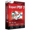 compare prices for Expert PDF 7 on PC