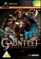 compare prices for Gauntlet: Seven Sorrows on Xbox