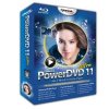 compare prices for PowerDVD 11 Ultra on PC