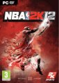 compare prices for NBA 2K12 on PC