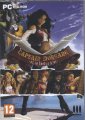 compare prices for Captain Morgane and the Golden Turtle on PC