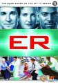 compare prices for ER - The Game (Emergency Room) on PC