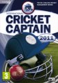 compare prices for International Cricket Captain 2011 on PC