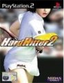 compare prices for Centre Court: Hard Hitter 2 on PS2