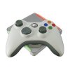 compare prices for Exspect Drop N Charge Kit EX554 on Xbox 360