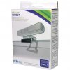 compare prices for PDP Kinect Sensor TV Mounting Clip on Xbox 360