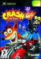 compare prices for Crash Tag Team Racing on Xbox