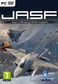 compare prices for Jane's Advanced Strike Fighters on PC