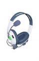 compare prices for Trixes Earphones / Headset Microphone For Xbox 360 Live on Xbox 360