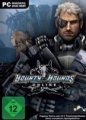 compare prices for Bounty Hounds Online: Pro Pack on PC