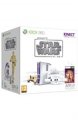 compare prices for Microsoft Xbox 360 S Limited Edition Kinect Star Wars Console Bundle on Xbox 360