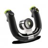 compare prices for Xbox 360 Wireless Speed Wheel on Xbox 360