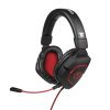 compare prices for Gears of War 3 AX180 Stereo Headset on Xbox 360