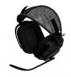 compare prices for Gioteck EX-05 Wireless Headset - Xbox360 on Xbox 360