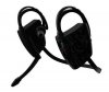 compare prices for Gioteck EX-04 Wireless Headset on Xbox 360