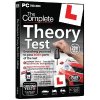 compare prices for The Complete Theory Test 2011 Edition on PC