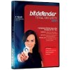 compare prices for BitDefender Total Security 2011 - 1 PC for 1 Year on PC