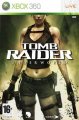 compare prices for Tomb Raider - Underworld - Limited Edition on Xbox 360