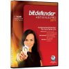 compare prices for BitDefender Antivirus Pro 2011 - 3 PCs for 1 Year on PC