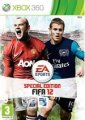 compare prices for FIFA 12: Special Edition on Xbox 360
