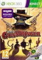 compare prices for The Gunstringer - Kinect on Xbox 360