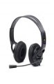compare prices for Trixes Large Headset Microphone For Xbox 360 Live (Black) on Xbox 360