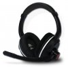 compare prices for Ear Force PX3 Wireless Gaming Headset on Xbox 360