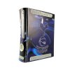 compare prices for Tottenham F.C. Console Skin on Xbox 360