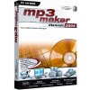 compare prices for Magix MP3 Maker Titanium 2004 on PC