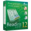 compare prices for Iris Readiris Home 12 PC on PC